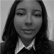 Professeure en comptabilité et mathématique financière - cours personnalisés pour réussir